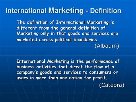 mkt meaning marketing